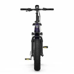 Other HOVSCO™ HovBeta 20" Foldable Fat Tire Electric Bike 2022 -Aventon Shop eViIuY3q9f9zMvi0S5AnLef5k