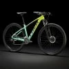 Trek Marlin 5 2022 2 Trek Marlin 5 2022 -Aventon Shop eYIZ1KzovRNPGcZKcmGxwH1y0