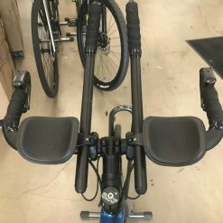 Argon 18 E-117 Tri Disc SRAM Force AXS ETap 2 X 12 W/ ENVE 65 Carbon Wheels 2022 -Aventon Shop eZpHByeD y1wpLRZyWLpl9NiE