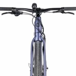 Econic One Bandit 2022 -Aventon Shop eZxO3pK6D0y8mL99a2YpaqZyk