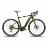 Niner Rlt E9 Rdo 4 Star 2020 2 Niner Rlt E9 Rdo 4 Star 2020 -Aventon Shop e o6p38KlsfM9n4GSd7Q4rco4 1