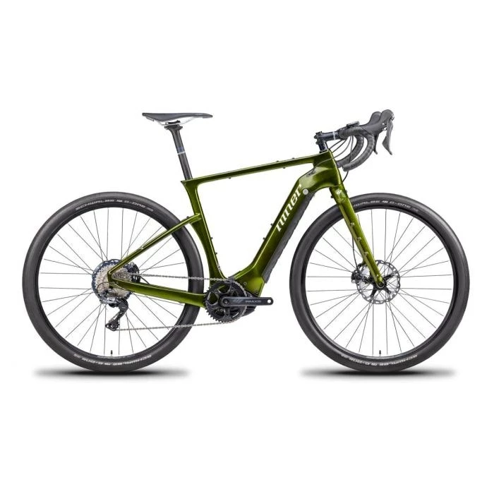 Niner Rlt E9 Rdo 4 Star My20 2020 3 Niner Rlt E9 Rdo 4 Star My20 2020