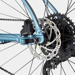 Cannondale Quick 4 2020 10 Cannondale Quick 4 2020 -Aventon Shop ea1xXlywGgcrP0G6t7seieCIA