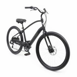 Electra Townie Go! 7d Step Over Us 2023 -Aventon Shop eahvgfD4EOIRDG4r19 PQ6DFU