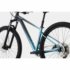 Cannondale Trail Women's SE 3 2023 -Aventon Shop ec PqXwb5OsvzGItMvHQbS99M