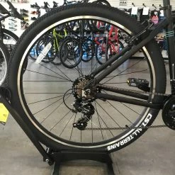 Batch Bicycles Mountain Bike -Aventon Shop efQqn1nIbeuRzdFDfPlwwJhng