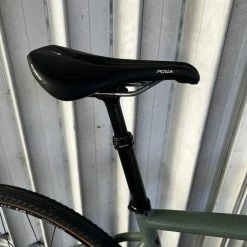 Specialized Creo SL Comp Carbon Evo E-Bike - Large -$6,500 - Pre-Owned 14 Specialized Creo SL Comp Carbon Evo E-Bike - Large -$6,500 - Pre-Owned -Aventon Shop efRIGGkAxFTVrWuxjrifB3ho0