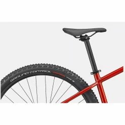 Specialized Rockhopper Elite 27 Front Suspension Mountain Bike 11 Specialized Rockhopper Elite 27 Front Suspension Mountain Bike -Aventon Shop eguLxHBdFUfQTUVU1ZM5xus9c