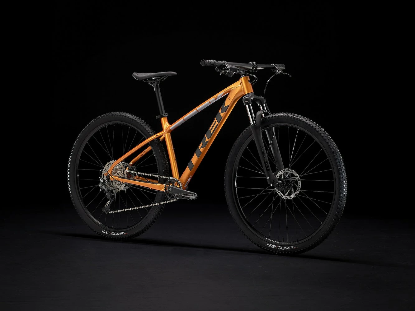 Trek Marlin 6 2022 3 Trek Marlin 6 2022