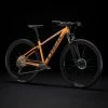 Trek Marlin 6 2022 -Aventon Shop eh8L 7VVUmlzX Xwt1R955qhk 6