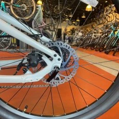 Momentum Vida Low-Step - Regular -Aventon Shop ehOlxulqlwbPxoaFIGkOt90PM