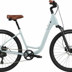 Cannondale 650 Adventure 1 2022