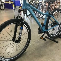 Batch Bicycles Mountain Bike -Aventon Shop epbA8iRgXCwZu1P mwsd1ALc