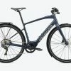 Specialized Vado Sl 4.0 Eq 2021 -Aventon Shop esFA ChRPYjTgmrISlozssDDc