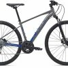 Marin San Rafael Ds2 700c U 2020 -Aventon Shop et31On3FSLD6bwvgRWLpt81jg 1