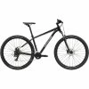 Cannondale Trail 8 -Aventon Shop evz UJ6bZ1pPLA8fDzlx3KHG4