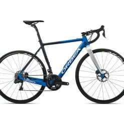 Orbea Gain M20i 2019 -Aventon Shop f 6d smcN8Lc61bwIYe5VFgVM