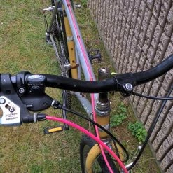 KHS Vintage MTB 26" 9 KHS Vintage MTB 26" -Aventon Shop f vtdumdNVXb8ZT8qmKiWEykQ