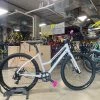Cannondale Treadwell 3 Remixte Iridescent 2022 1 Cannondale Treadwell 3 Remixte Iridescent 2022 -Aventon Shop f0J6OIsLWa1xxK8Ux3JVr UUY