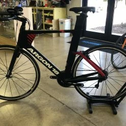 Argon 18 E-117 Tri Shimano Ultegra 2022 18 Argon 18 E-117 Tri Shimano Ultegra 2022 -Aventon Shop f0tO EFQ2IlfeYdPzJX9Kdir8