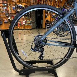 Fuji Absolute 2.1 - Cool Gray 2022 -Aventon Shop f3NG7KUx8W3JnTxWvymC1y 1Y