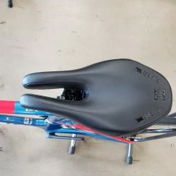 Argon 18 E-117 Tri Disc SRAM AXS 2x12 E-tap Gloss Ocean Blue 2022 15 Argon 18 E-117 Tri Disc SRAM AXS 2x12 E-tap Gloss Ocean Blue 2022 -Aventon Shop f3jfJD4ILwze8F3wlvwltncj0