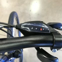 Fuji Traverse 1.5 - Blue 2021 16 Fuji Traverse 1.5 - Blue 2021 -Aventon Shop f4q0r 4lkFbCCdAodvZ8x6Aj8