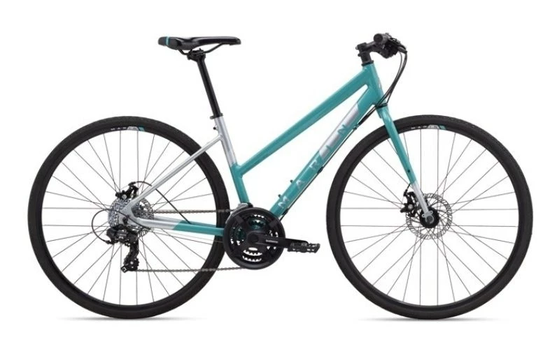 Marin Terra Linda Sc1 2019 3 Marin Terra Linda Sc1 2019