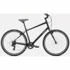 Specialized Crossroads 1.0 2020 -Aventon Shop f8KQzs7hEztavwhuF320b U20