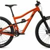 Ibis Ripmo AF T3 Air NGX 2022