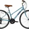 Bianchi Cortina Dama 1 Bianchi Cortina Dama -Aventon Shop fB6 1sn1KLNjjoc0SsMWyMOMg