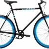 Se-bikes SE Bikes Lager 2022 -Aventon Shop fBM4joTP685dtS7uSePk8m0yQ