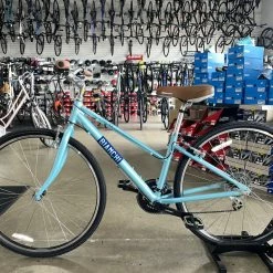 2022 Bianchi Cortina Dama -Aventon Shop fBSAOkZ QV1pIYaDrrGaDpZRQ