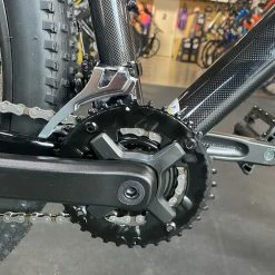 Cannondale Trail 8 Black 2022 -Aventon Shop fChbxeUnDXYfHJUCguaiywFzc