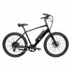 Serfas EDART 350W E-Bike -Aventon Shop fG9YpwoimRjJ4vgloI0g8pMpU