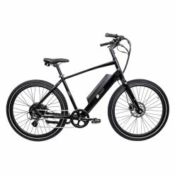 Serfas EDART 350W E-Bike