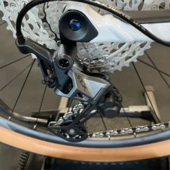 Scott Scale 965 Hardtail Mountain Bike White 2022 -Aventon Shop fJ2As3BMd5jgwAXNAHVgLTHCg