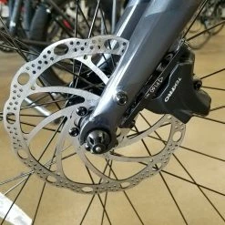 Felt Verza Speed 40 Shimano Altus - Charcoal 2022 -Aventon Shop fKjeptOEVsCOIkCmTZwC9mUS0