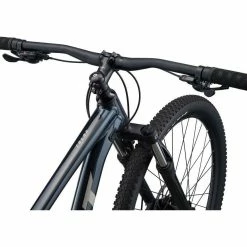 2021 Giant Talon 4 Disc Mountain Bike -Aventon Shop fLDysuRc86uhmkBR1mRSg9rwI
