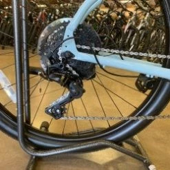 Cannondale Adventure 1 Low-Step - Cool Mint 2022 -Aventon Shop fMdZ5PzSwtv040fQ7Di2UYhwc