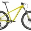 Salsa Timberjack SLX 27.5+ 2022 -Aventon Shop fN2kMskYMMLKy9rKPYJYDfcH0