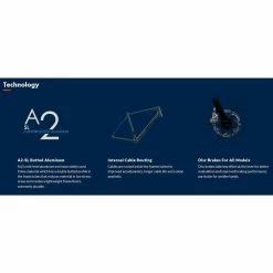 Fuji Traverse 1.7 St 2021 -Aventon Shop fNars7laYt5LGSdjgGIpE2AZ0