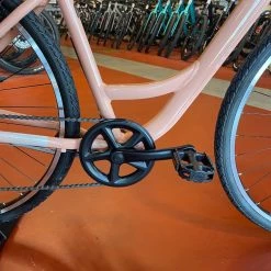 Batch Bicycles Batch Step-Thru Comfort Bike 15 Batch Bicycles Batch Step-Thru Comfort Bike -Aventon Shop fQ1u4qc CDz8dztNO4 IrxW5M