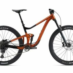 Giant Trance X 29 2 8 Giant Trance X 29 2 -Aventon Shop fRF0JxpI7cIEgqYnuAyRmcHy4