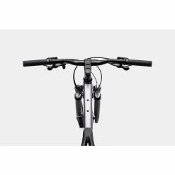2021 Cannondale Quick CX 2 Women's Hybrid Bike -Aventon Shop fRk7ylVhZDRT03NgNuYVpQ7bg