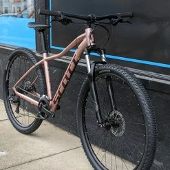 Scott Contessa Active 50 27.5 2022 20 Scott Contessa Active 50 27.5 2022 -Aventon Shop fSWFLPW445 EakuSHWZMuEVgM