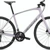 Specialized Sirrus 4.0 2022 2 Specialized Sirrus 4.0 2022 -Aventon Shop fSbnBolmAPMXX86ZMKl kwICY