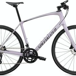 Specialized Sirrus 4.0 2022