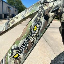 QuietKat Apex 10 E-Bike 2021 -Aventon Shop fVpg9W0G7M2f XB9eyFipyQI