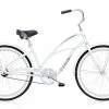 Electra Cruiser Lux 1 Step Thru US 2020 1 Electra Cruiser Lux 1 Step Thru US 2020 -Aventon Shop fX9UbsdWHmFPGxgmFygUKdQj8 1